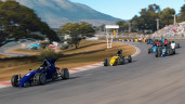 Automobilista 2, Steam Gift