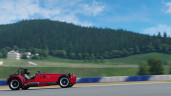 Automobilista 2, Steam Gift
