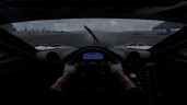 Automobilista 2, Steam Gift