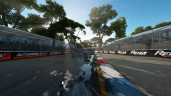 Automobilista 2, Steam Gift