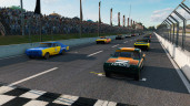 Automobilista 2, Steam Gift