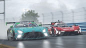 Automobilista 2, Steam Gift
