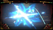 Library Of Ruina, Steam Gift