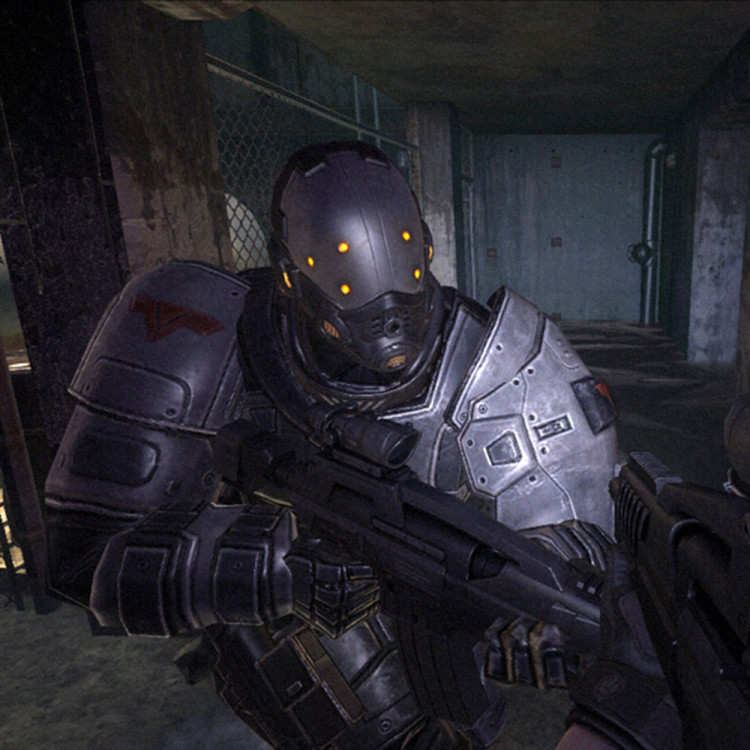 FEAR Complete Pack, Steam Gift