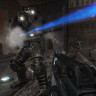 FEAR Complete Pack, Steam Gift