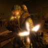 FEAR Complete Pack, Steam Gift