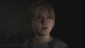 SILENT HILL 2, Steam Gift