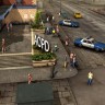 Игра The Precinct PlayStation 5