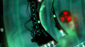 Puddle, Steam Gift