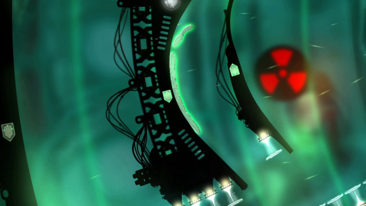 Puddle, Steam Gift