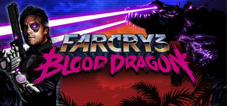 Far Cry 6 Game of the Year Edition, Steam Gift