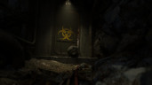 ENTITY: THE BLACK DAY, Steam Gift