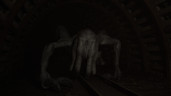 ENTITY: THE BLACK DAY, Steam Gift