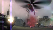 KaneKane and Lynch 2 - Dog Days, Steam Gift