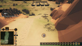 A Fistful Of Yankees, Steam Gift