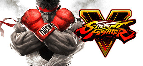 Street Fighter V - Champion Edition + Season 5 Premium Pass Bundle, Steam Gift