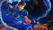 Street Fighter V - Champion Edition + Season 5 Premium Pass Bundle, Steam Gift