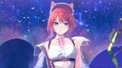 Atelier Resleriana: The Red Alchemist & the White Guardian, Steam Gift