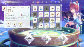Atelier Resleriana: The Red Alchemist & the White Guardian, Steam Gift