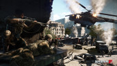 Sniper - Ghost Warrior 2 Collector's Edition, Steam Gift