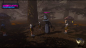 Mage Arena, Steam Gift