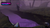 Mage Arena, Steam Gift