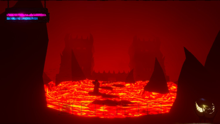 Mage Arena, Steam Gift