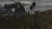 Gothic II: Gold Universe Edition, Steam Gift