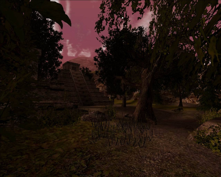 Gothic II: Gold Universe Edition, Steam Gift