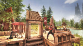 Conan Exiles - Standard Edition, Steam Gift