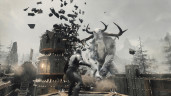Conan Exiles - Standard Edition, Steam Gift