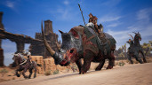 Conan Exiles - Standard Edition, Steam Gift