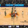 NBA 2K23 Standard Edition