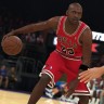 NBA 2K23 Standard Edition