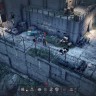 Игра Jagged Alliance 3 для PC / ПК, активация в стим Steam для региона РФ / Россия цифровой ключ