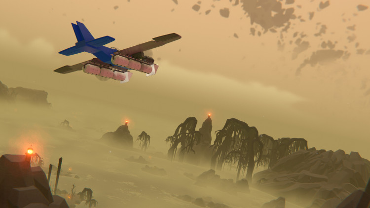 Trailmakers - Ultimate Edition, Steam Gift