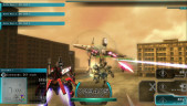 ASSAULT GUNNERS HD EDITION, Steam Gift