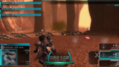 ASSAULT GUNNERS HD EDITION, Steam Gift