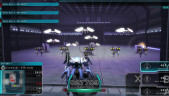 ASSAULT GUNNERS HD EDITION, Steam Gift