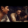 Mafia Trilogy