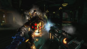 BioShock 2 Remastered, Steam Gift