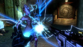 BioShock 2 Remastered, Steam Gift