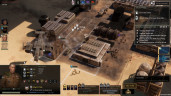 MENACE, Steam Gift