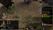 MENACE, Steam Gift
