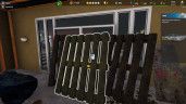 Cafe Owner Simulator, Steam Gift
