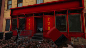 Cafe Owner Simulator, Steam Gift