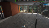 Cafe Owner Simulator, Steam Gift