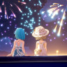 Игра Starsand Island для PC / ПК, активация в стим Steam для региона РФ / Россия цифровой ключ