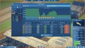 Sky Haven Tycoon - Airport Simulator, Steam Gift