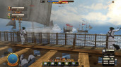 Commander: Conquest of the Americas - Complete Pack, Steam Gift